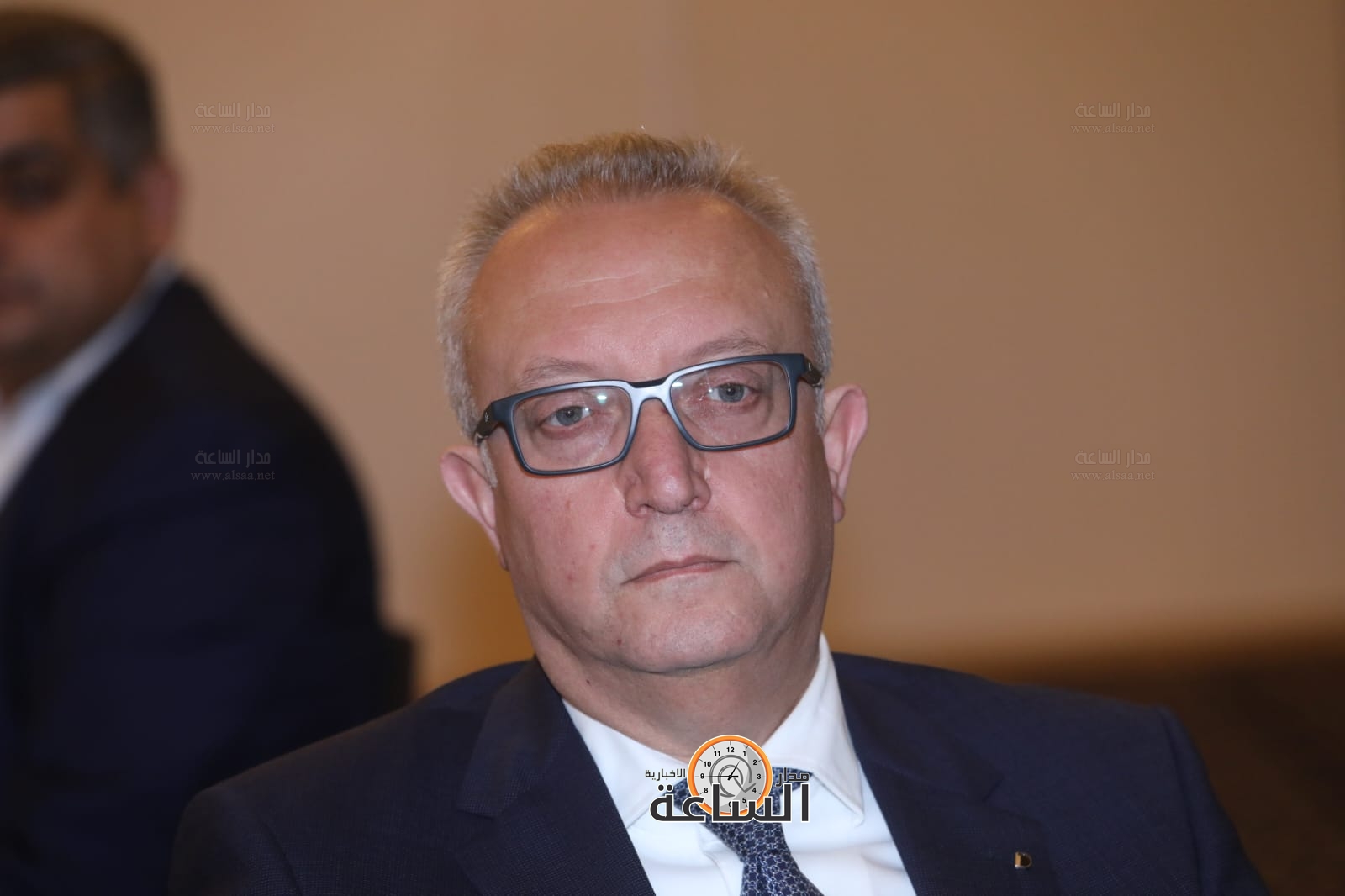 Madar Al-Saa Images 0.09305647313451804