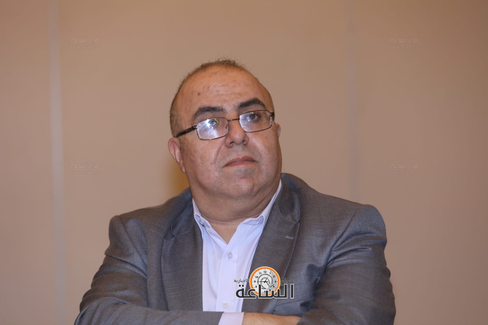 Madar Al-Saa Images 0.562866700567022