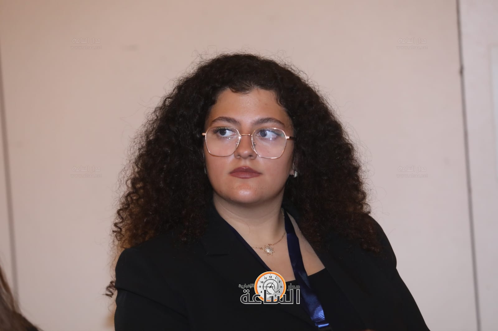 Madar Al-Saa Images 0.1633600481858526