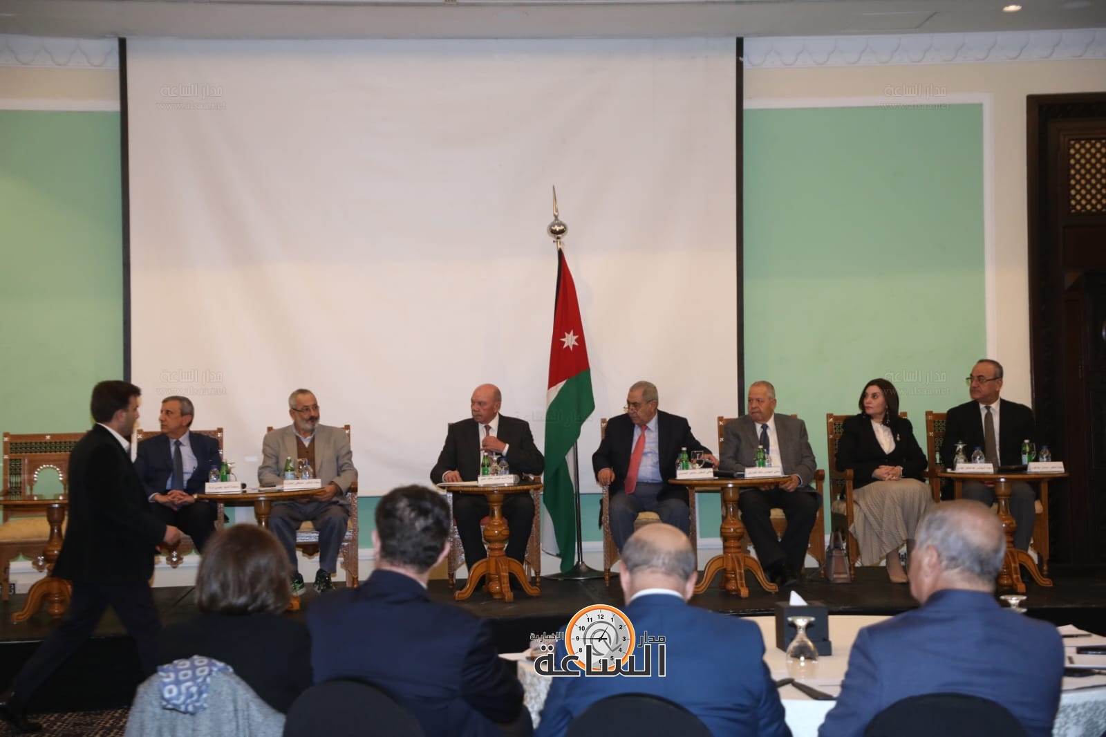 Madar Al-Saa Images 0.5272238966068228