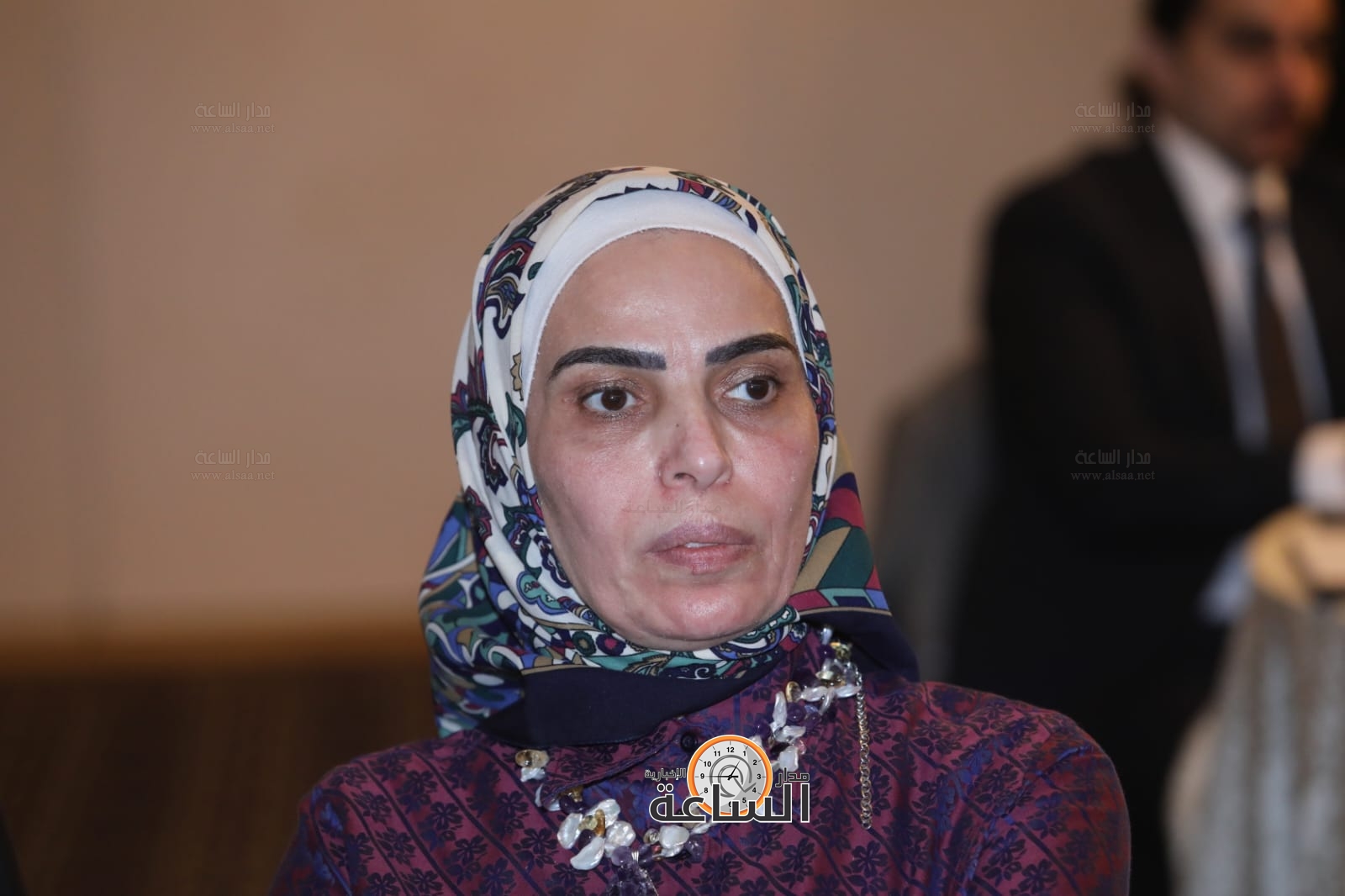 Madar Al-Saa Images 0.3363100216898631