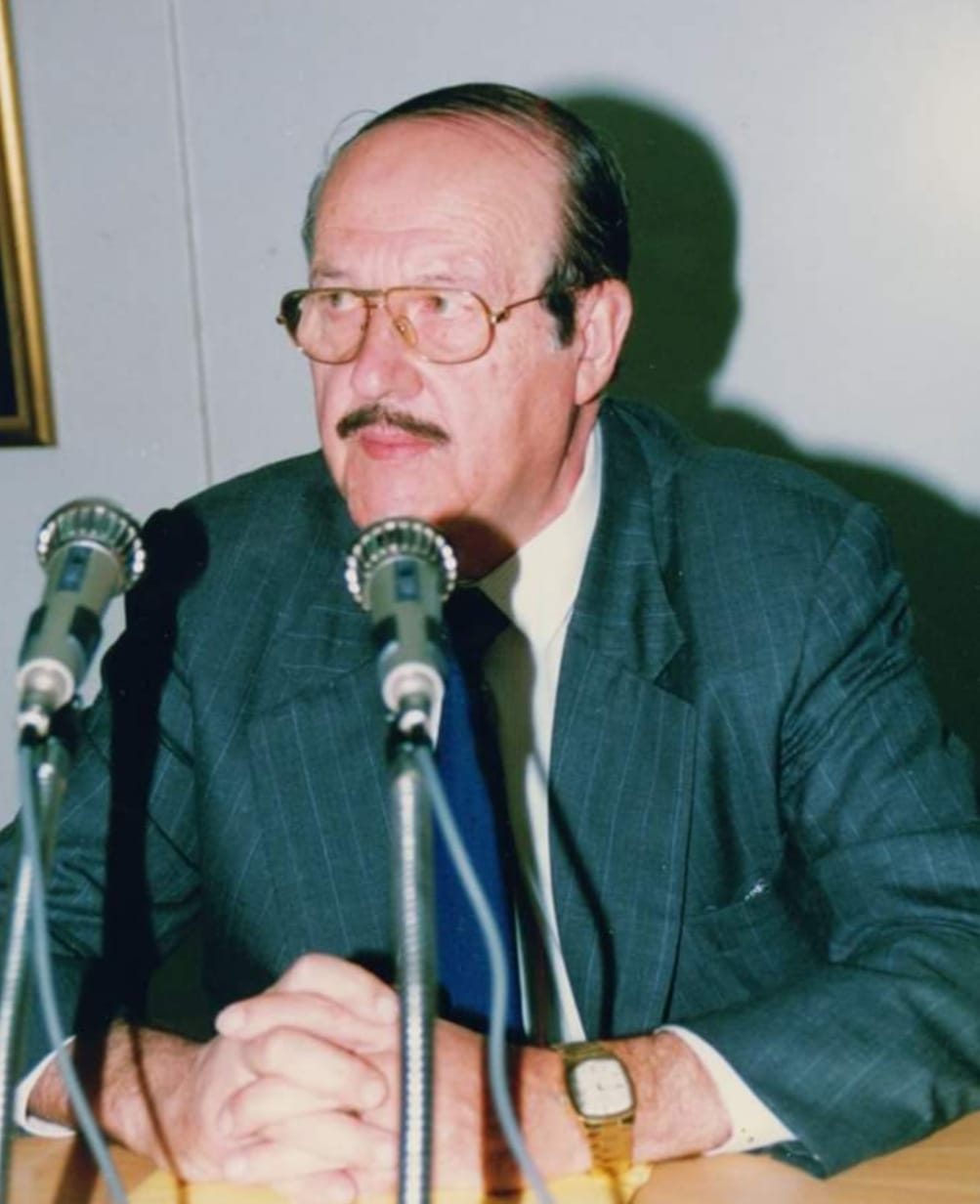 Madar Al-Saa Images 0.0343566002468485