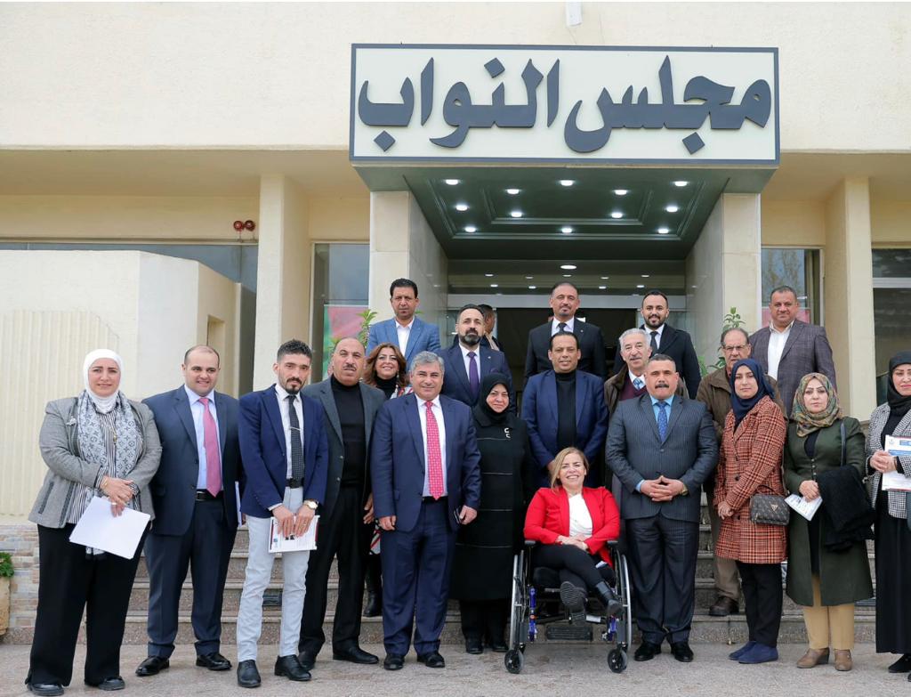 Madar Al-Saa Images 0.31791961967709237