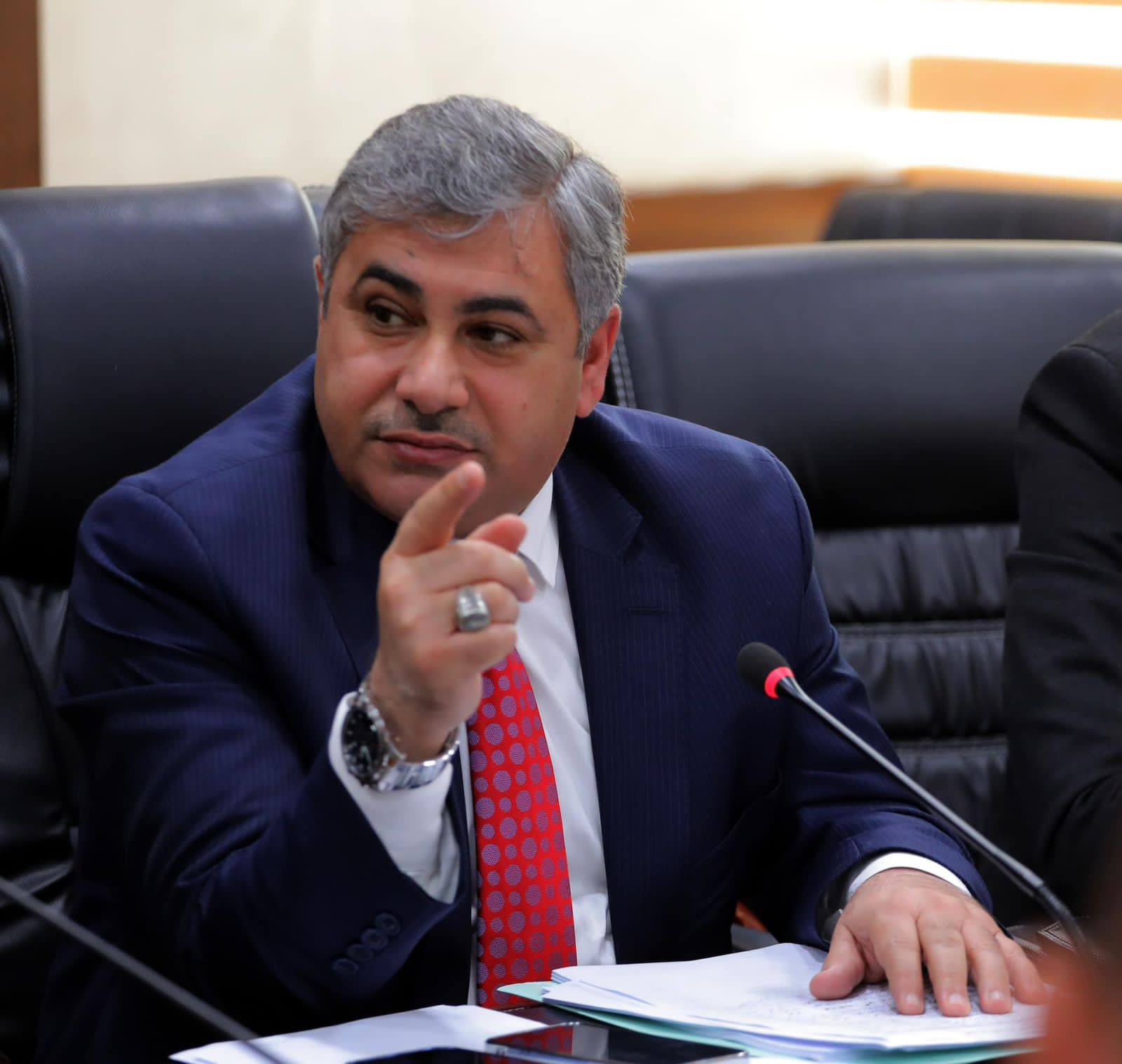 Madar Al-Saa Images 0.8314569811320549