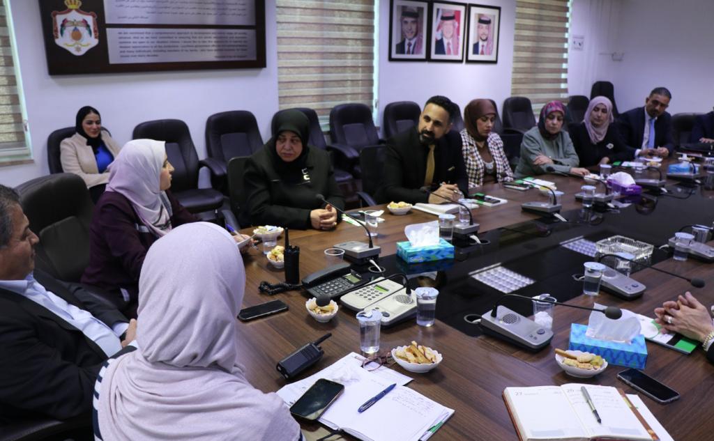 Madar Al-Saa Images 0.7218480870026385