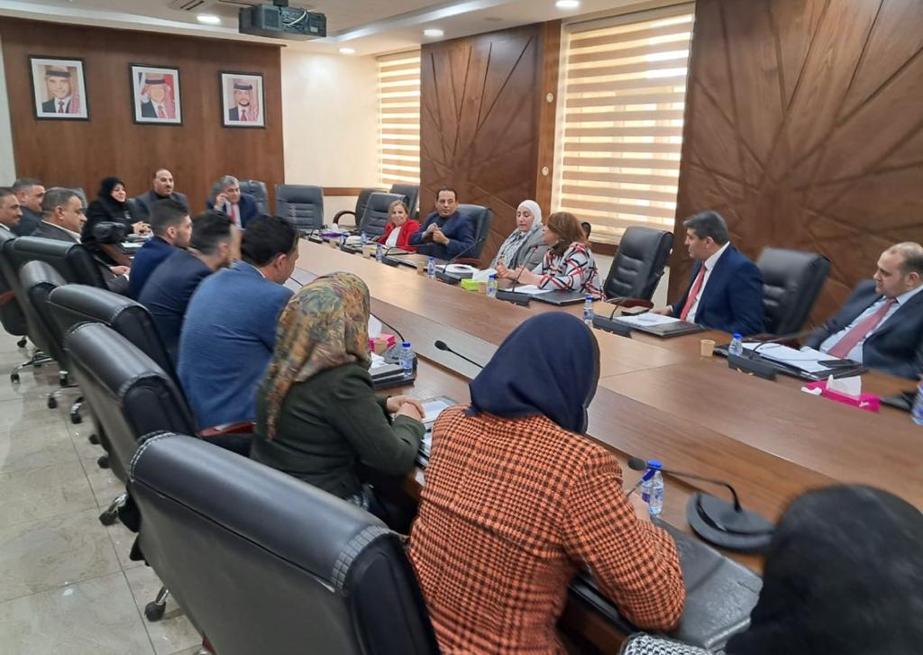 Madar Al-Saa Images 0.4213764856585265