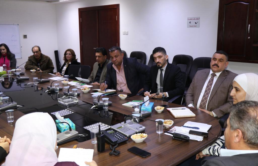 Madar Al-Saa Images 0.9589187507339043