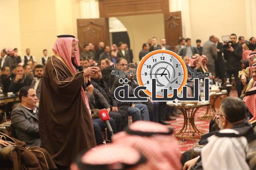 Madar Al-Saa Images 0.6272609017618198