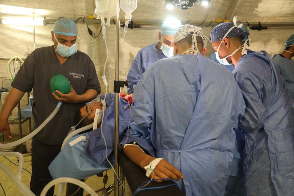 Madar Al-Saa Images 0.6491512444351242