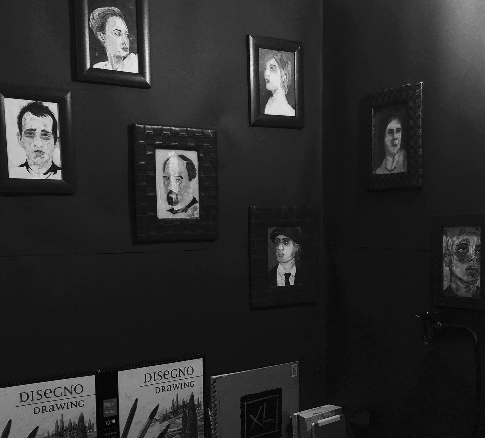 Madar Al-Saa Images 0.4931123807192461