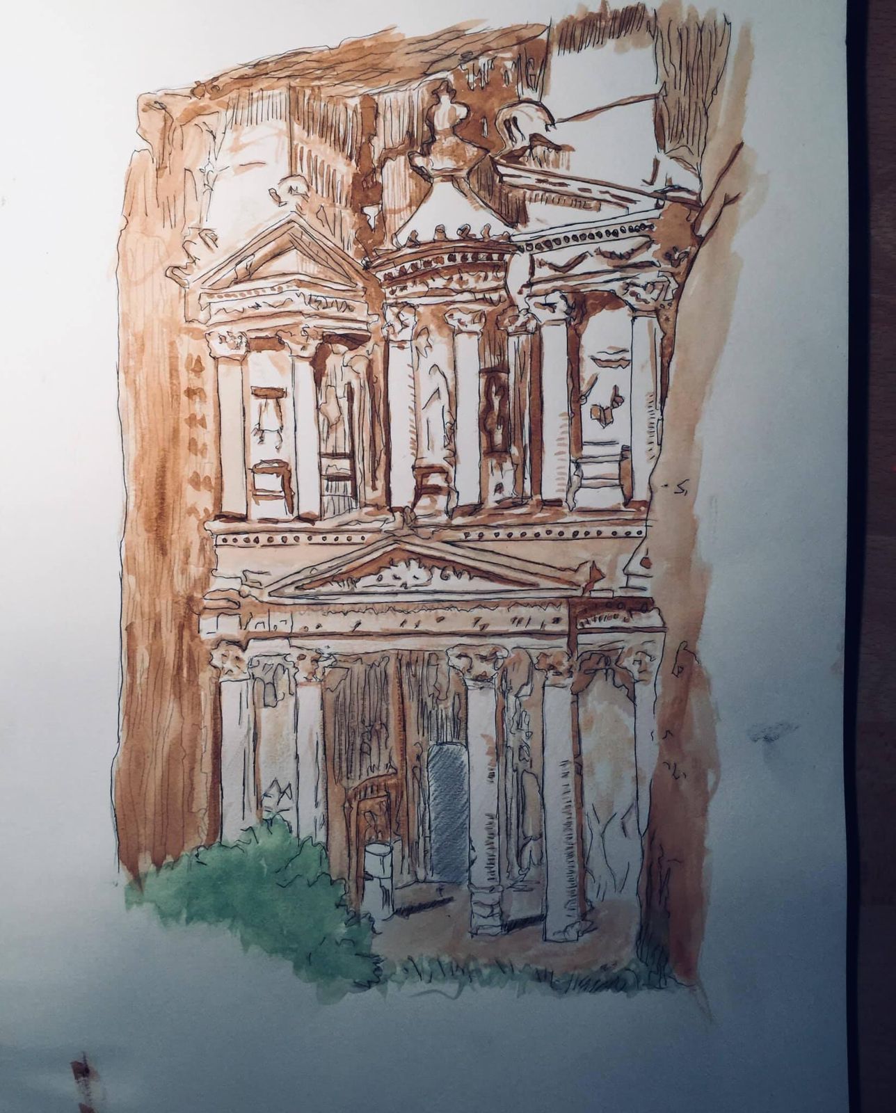 Madar Al-Saa Images 0.685545339326924