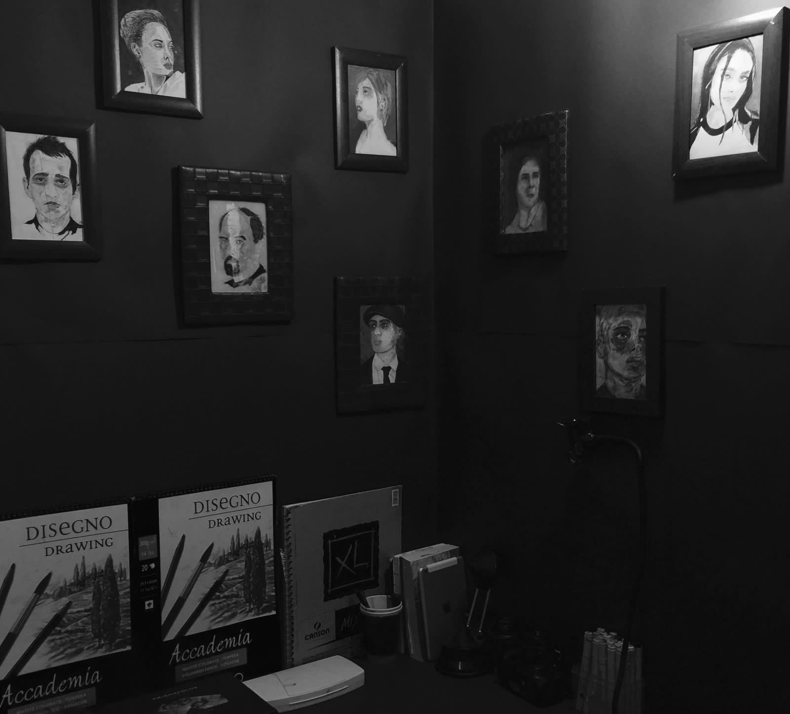 Madar Al-Saa Images 0.6799229151098811