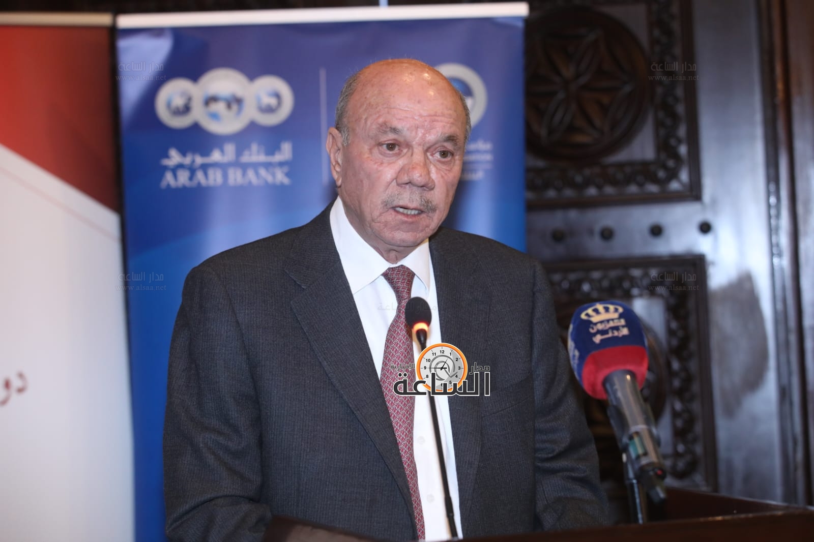 Madar Al-Saa Images 0.42255378631370233