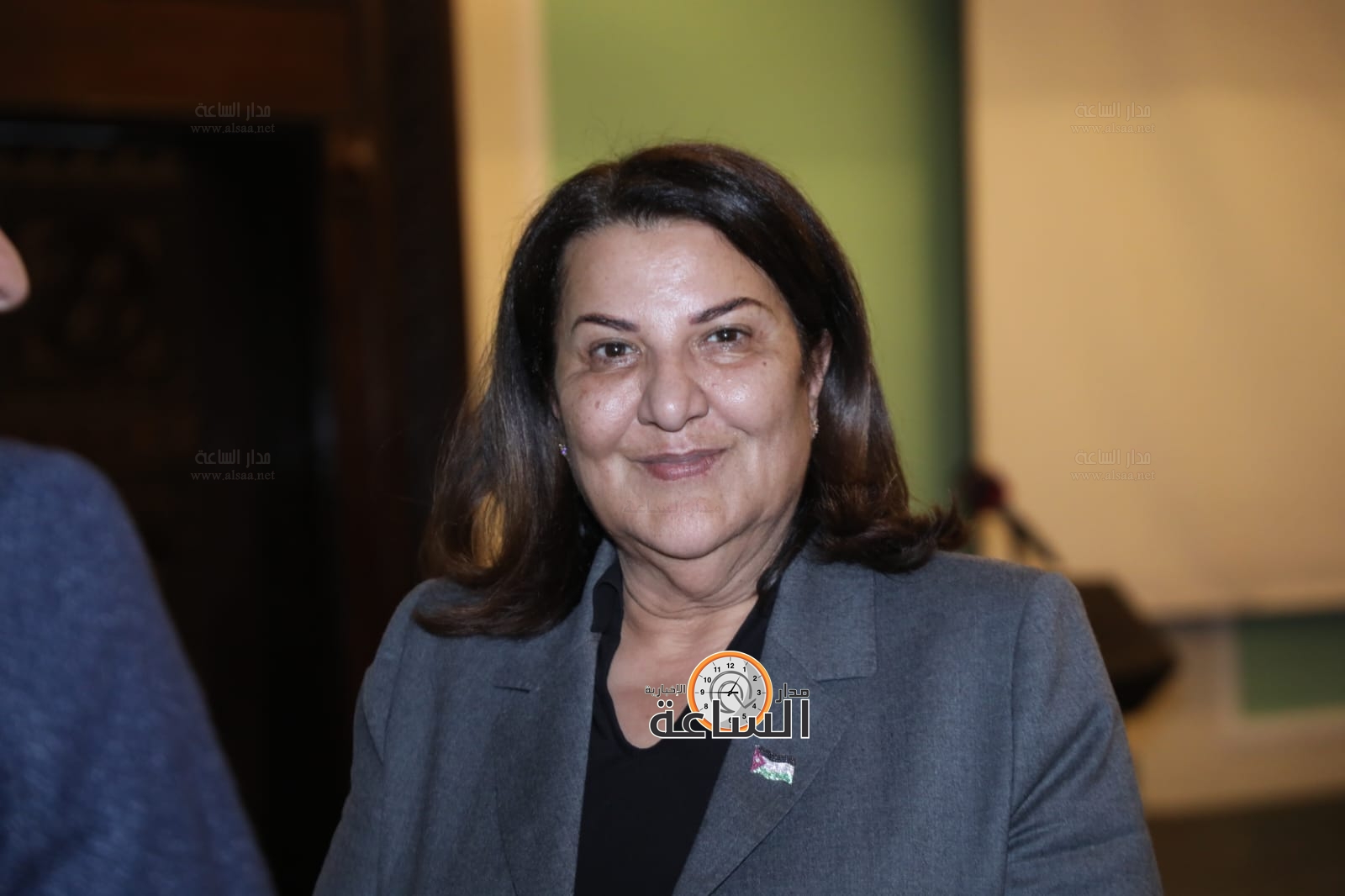 Madar Al-Saa Images 0.6545828029653324