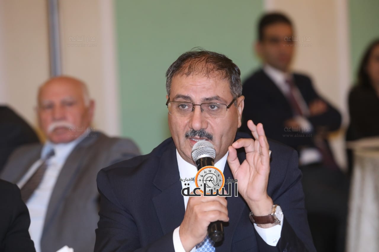 Madar Al-Saa Images 0.40954064166479065