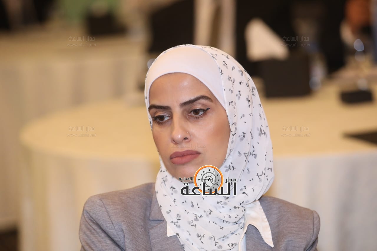 Madar Al-Saa Images 0.7755206935483796