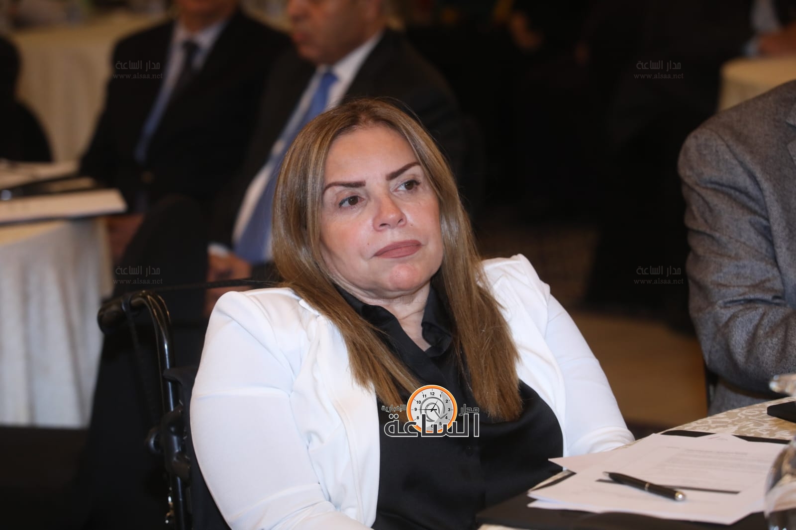 Madar Al-Saa Images 0.17068604329911374