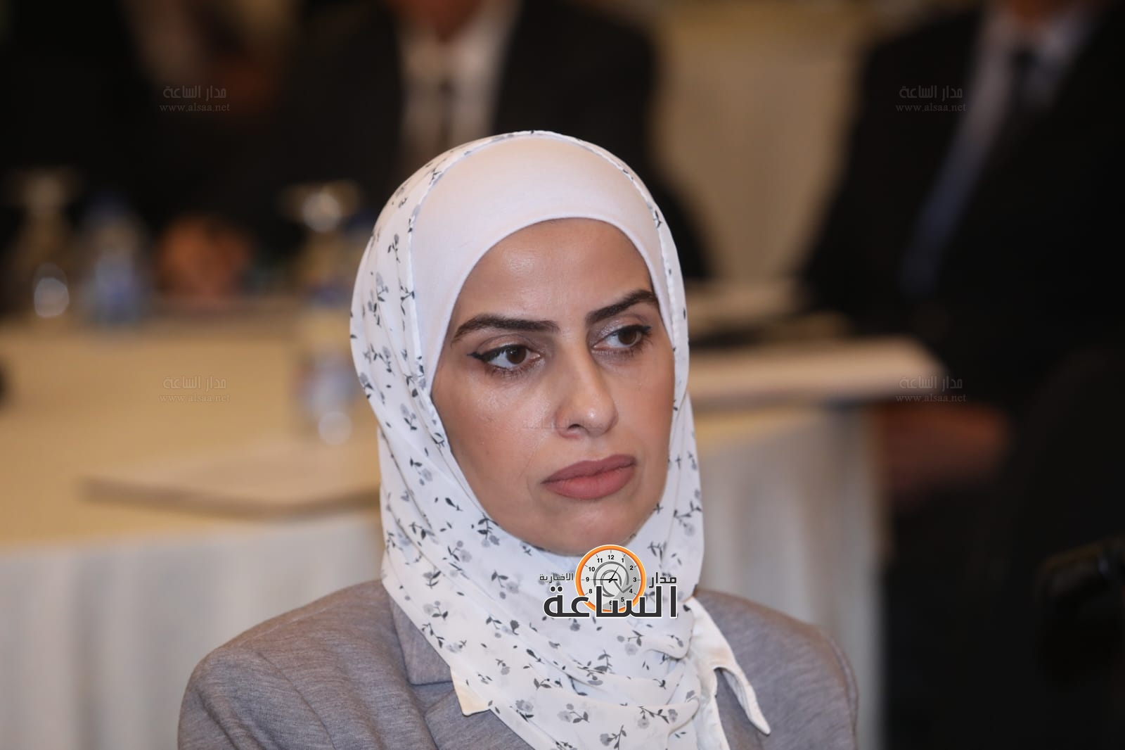 Madar Al-Saa Images 0.4499740156099339