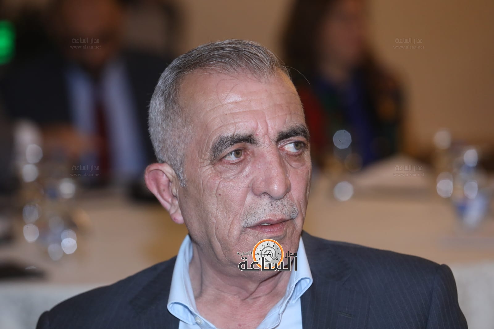 Madar Al-Saa Images 0.26694212619260127