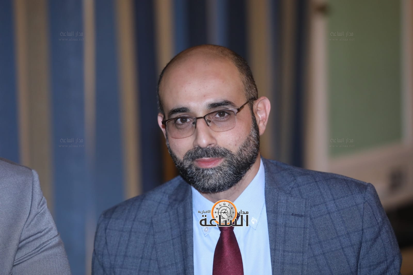 Madar Al-Saa Images 0.9223060710139399