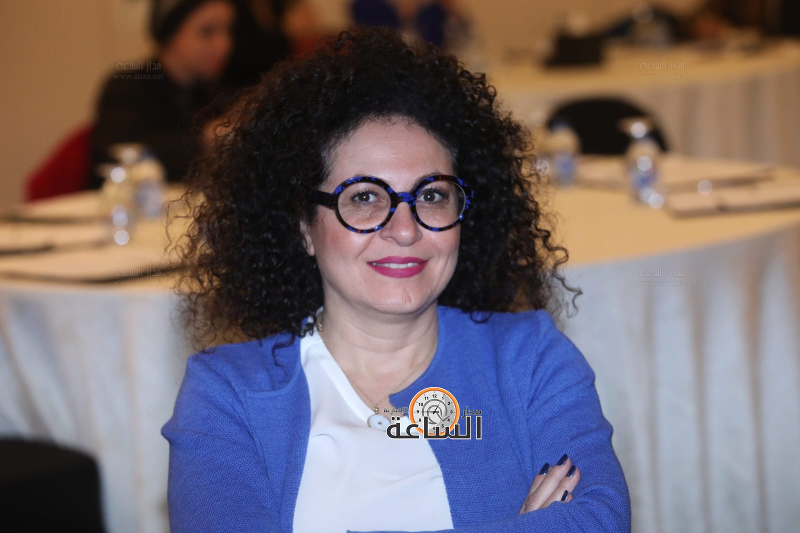 Madar Al-Saa Images 0.08067112293879175