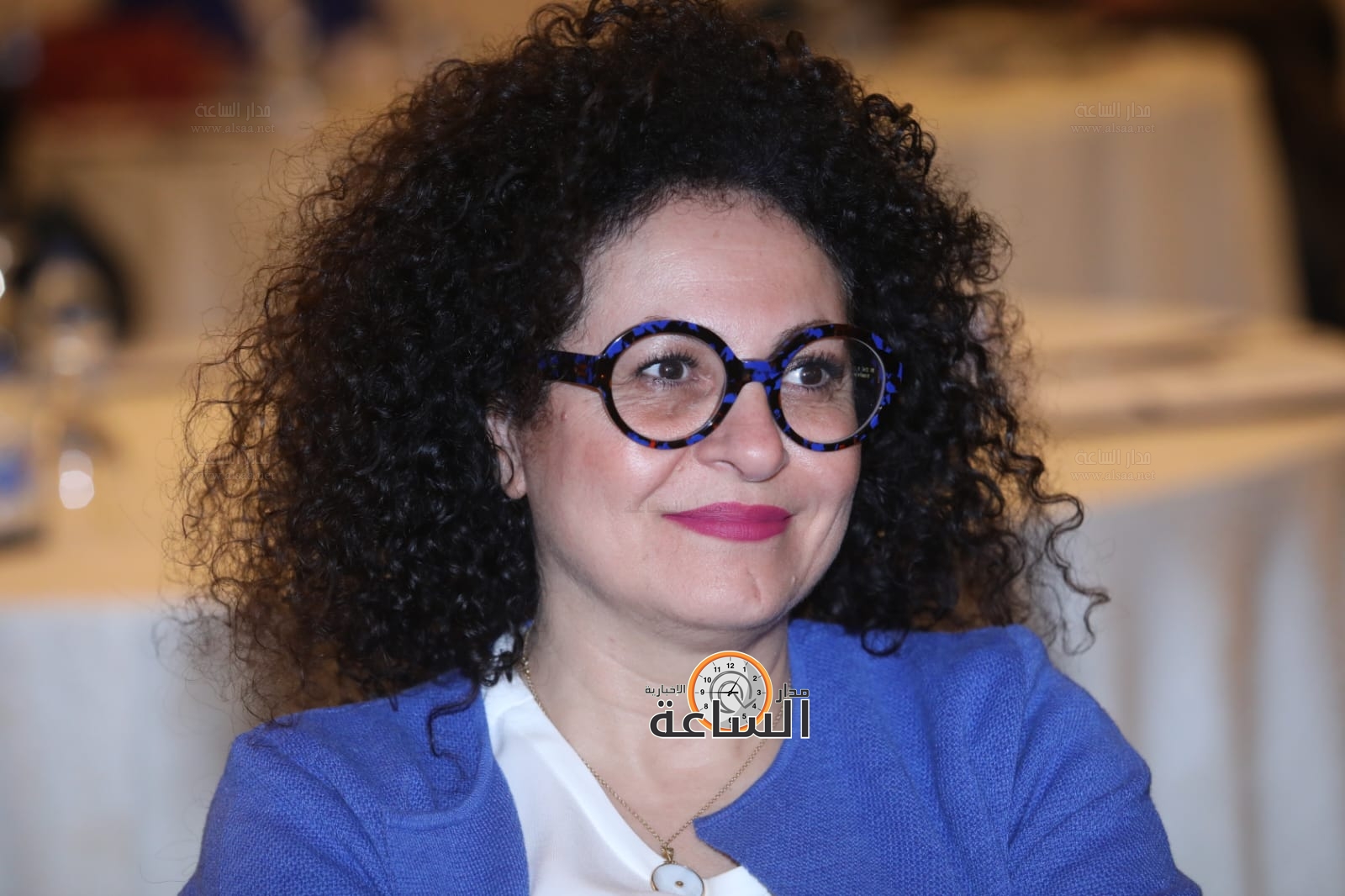 Madar Al-Saa Images 0.830333602223233