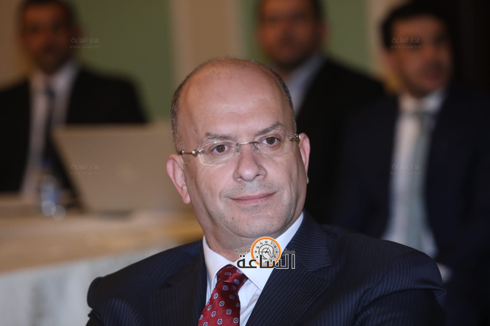 Madar Al-Saa Images 0.49903820360755224