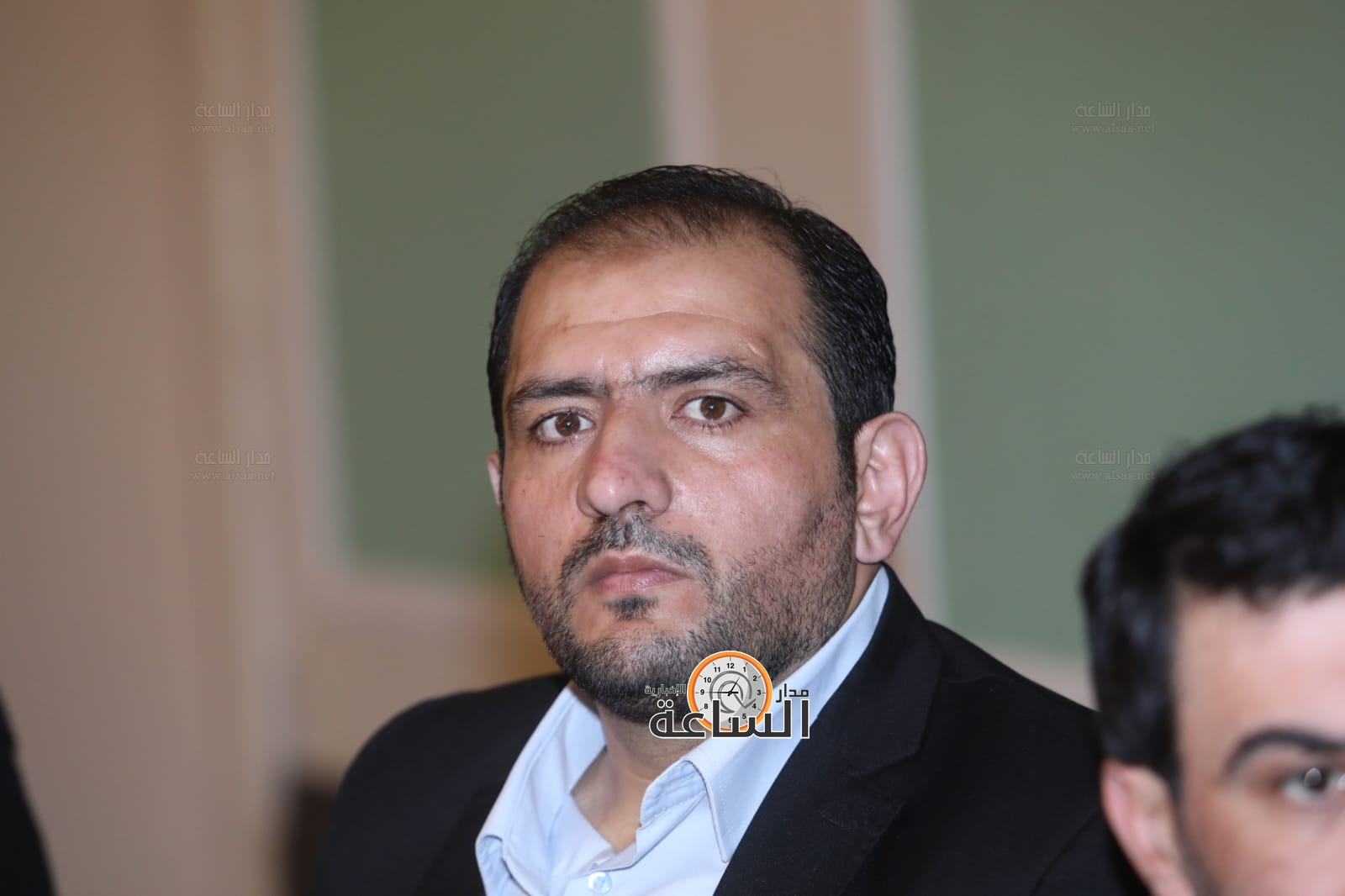 Madar Al-Saa Images 0.9080014637965328