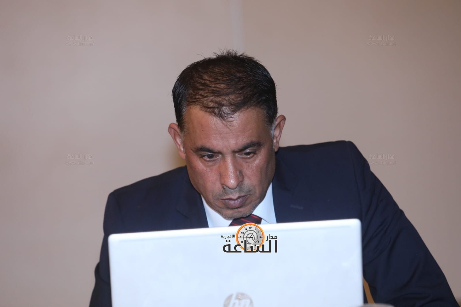 Madar Al-Saa Images 0.8790572070015679