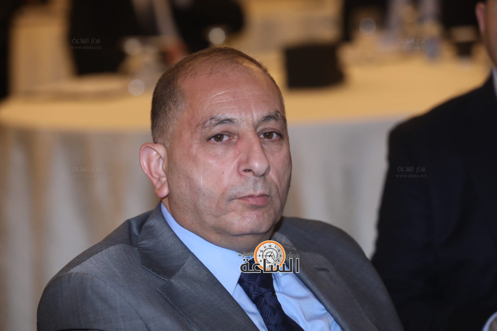 Madar Al-Saa Images 0.2694140736579731