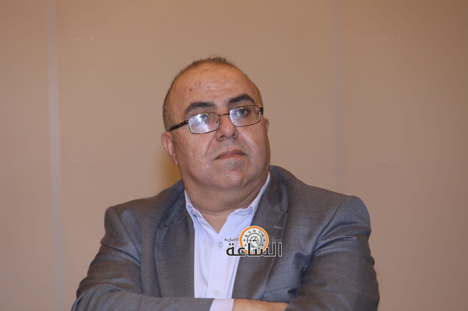 Madar Al-Saa Images 0.5138855159746363