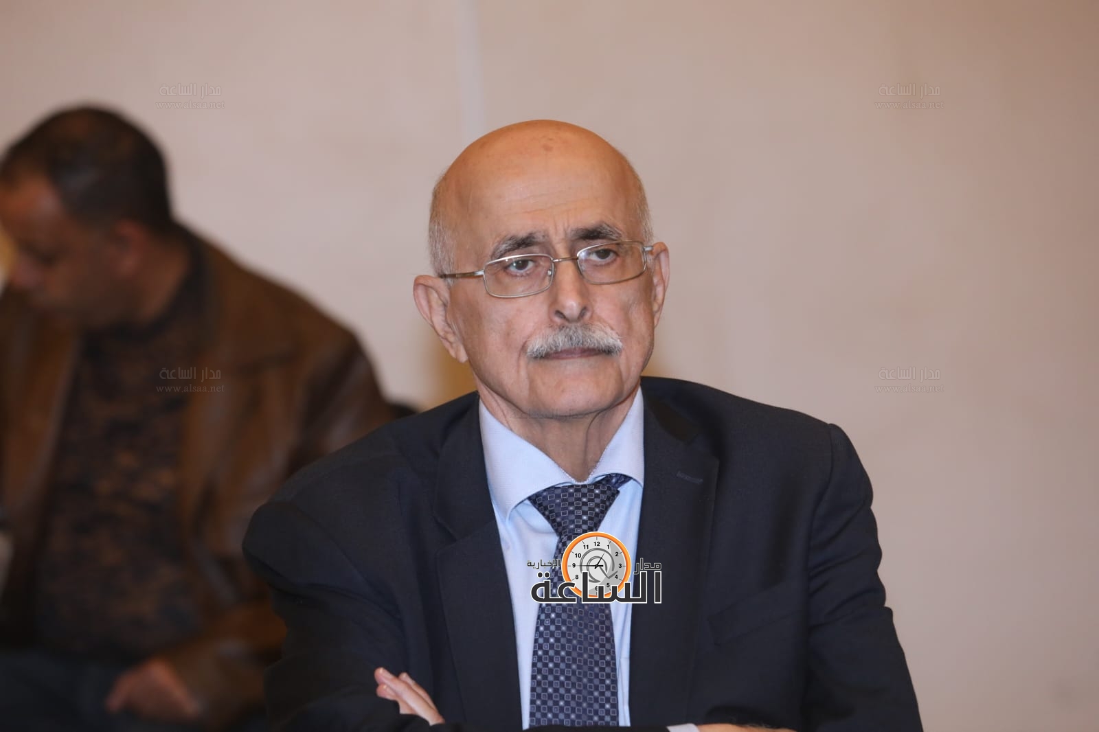 Madar Al-Saa Images 0.9074150633015468