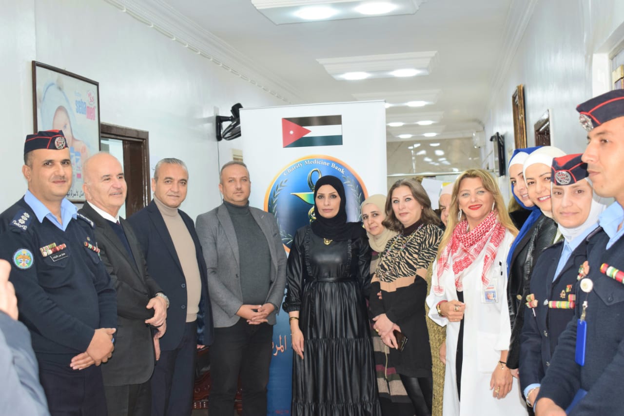 Madar Al-Saa Images 0.11634026060753078