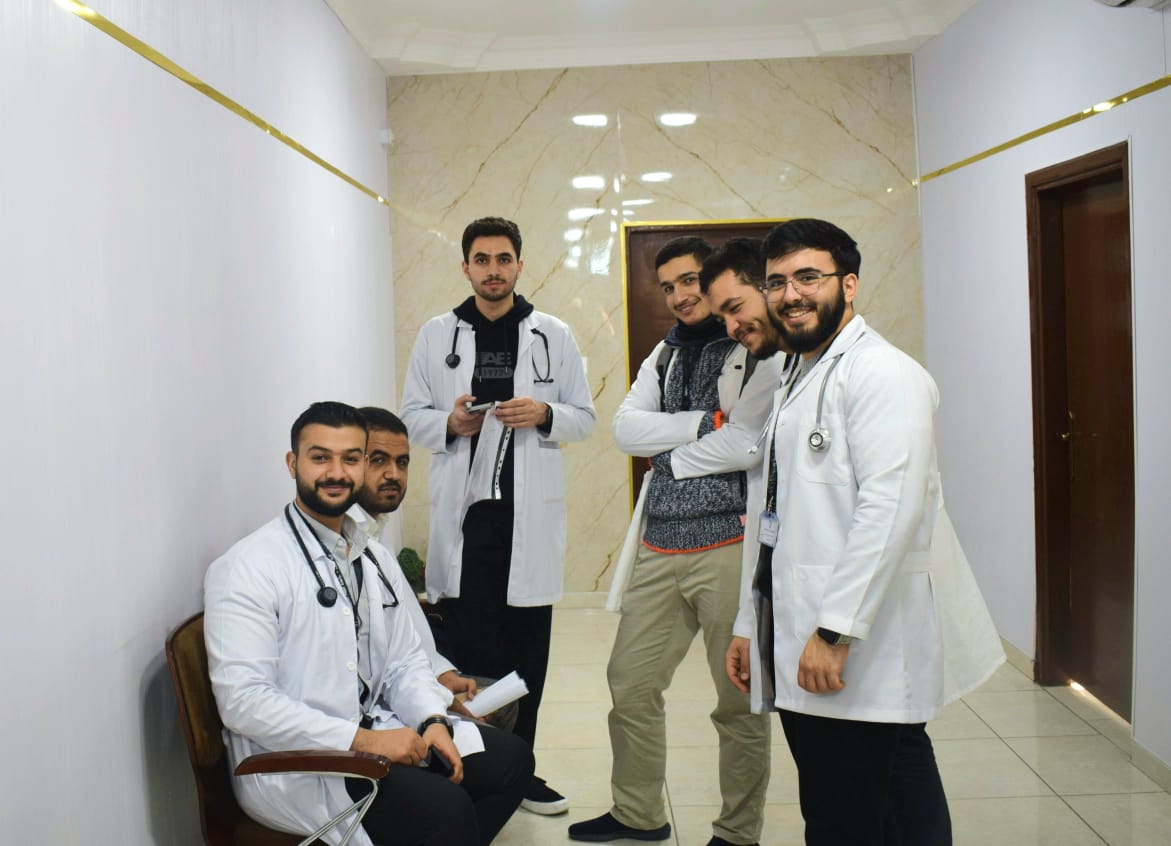 Madar Al-Saa Images 0.8981868921656608