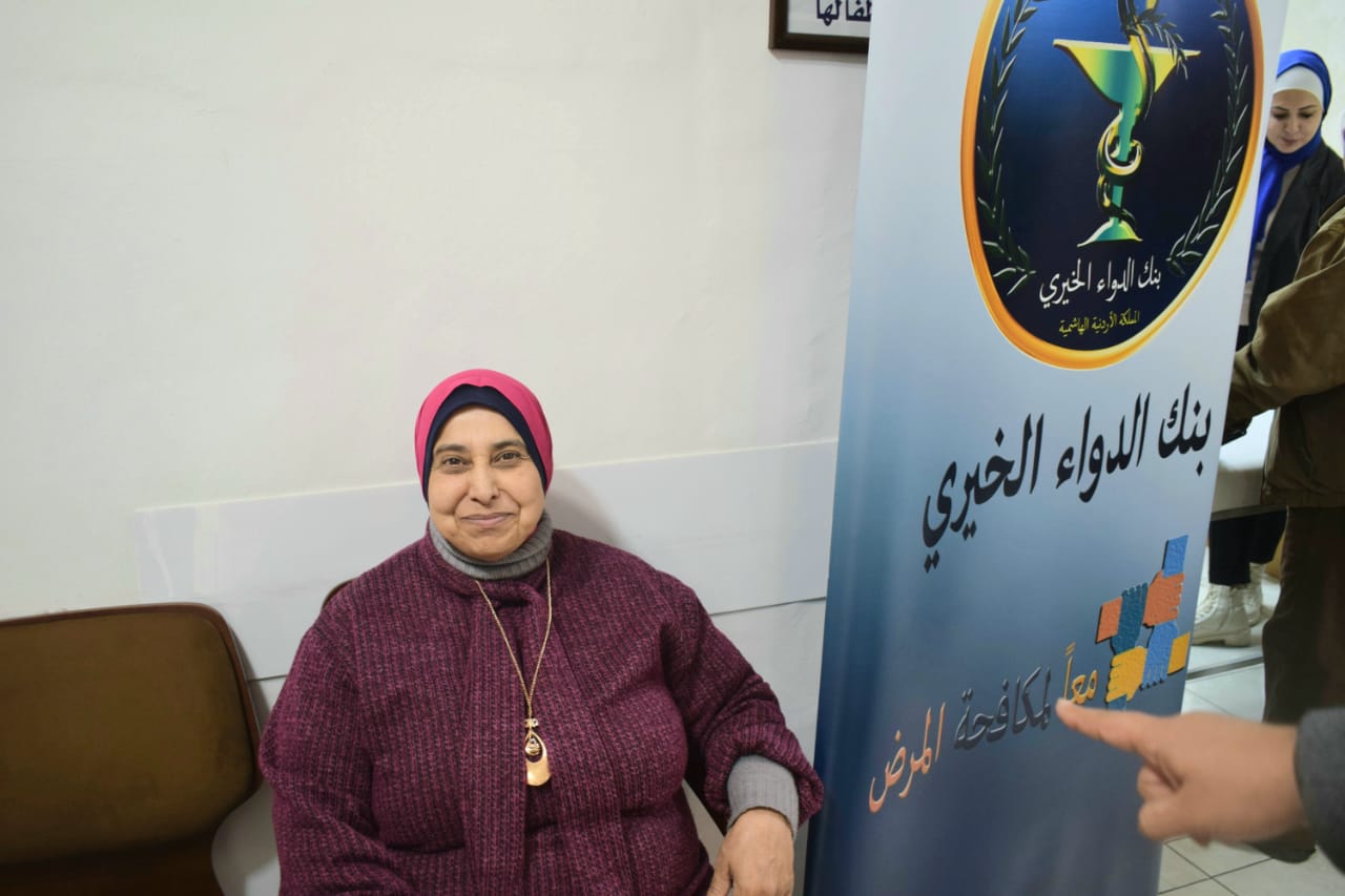 Madar Al-Saa Images 0.12949331402011088