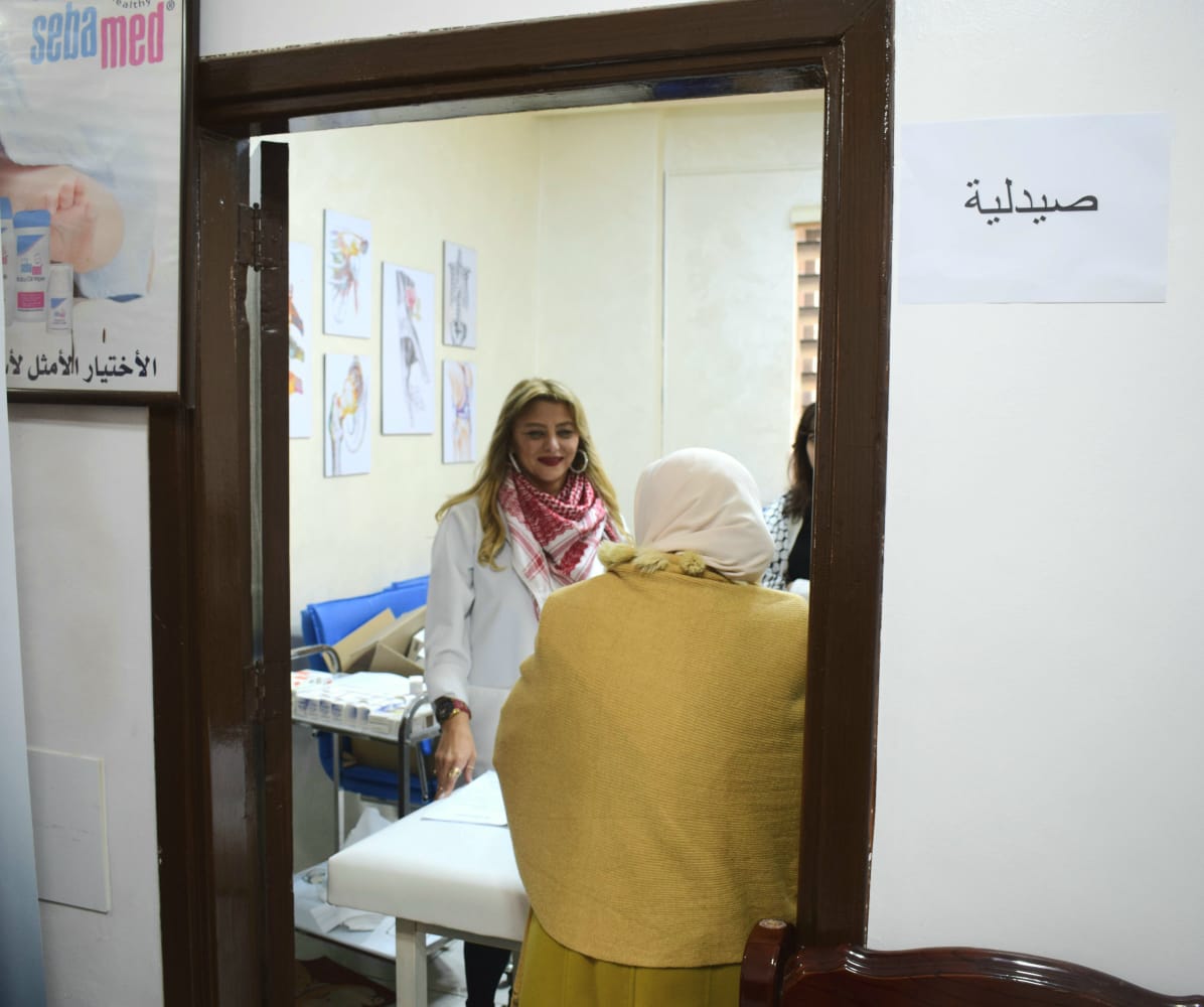 Madar Al-Saa Images 0.20885793511769912