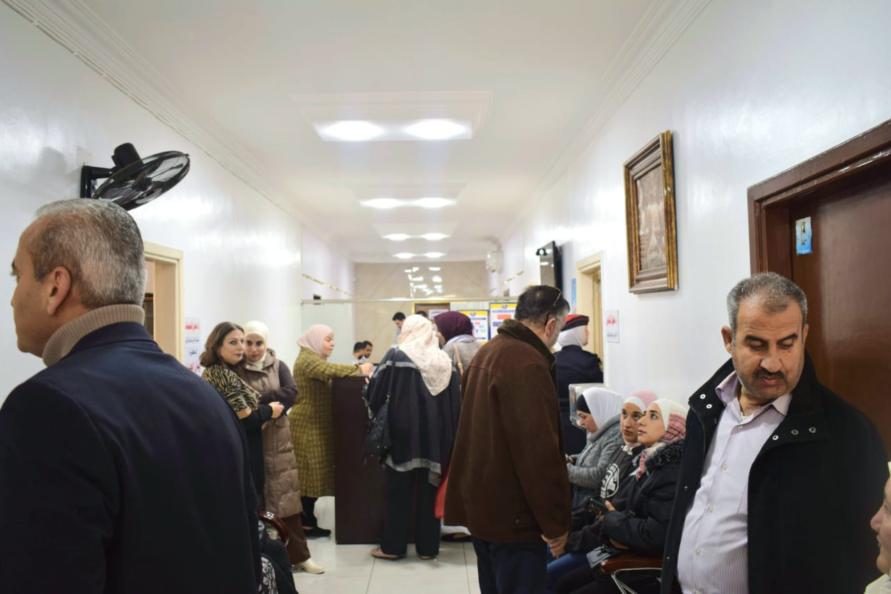 Madar Al-Saa Images 0.563671698074877