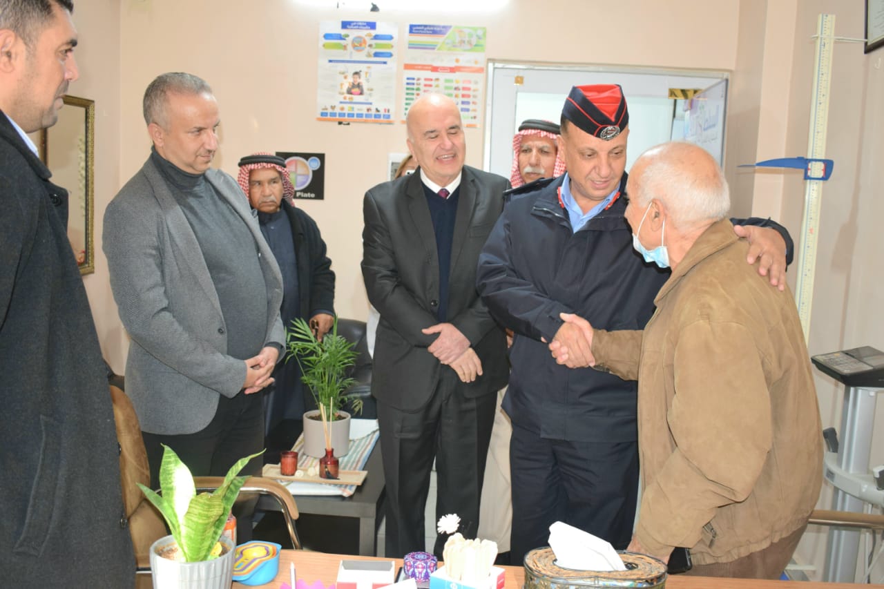 Madar Al-Saa Images 0.8660565753979146