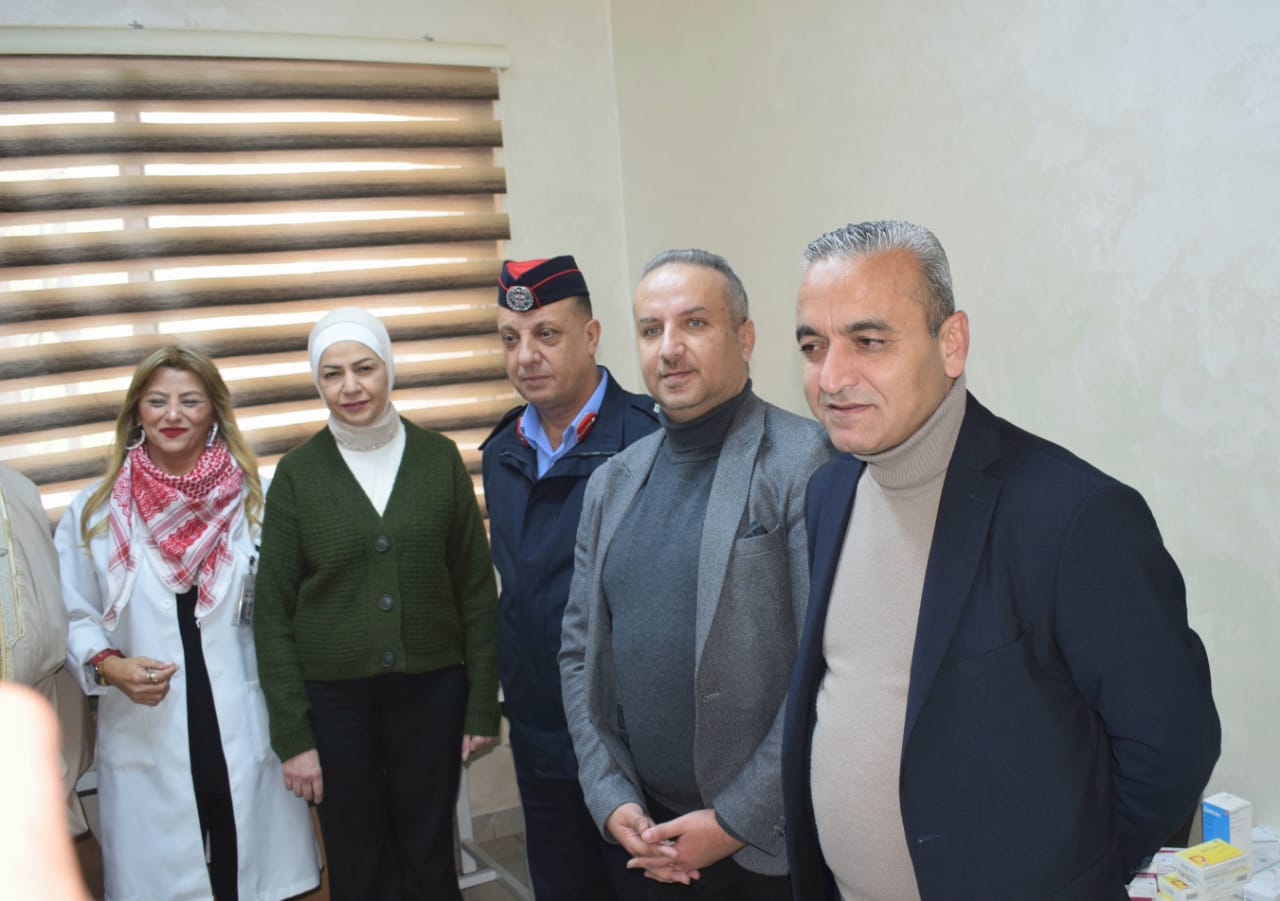 Madar Al-Saa Images 0.9961411564494389