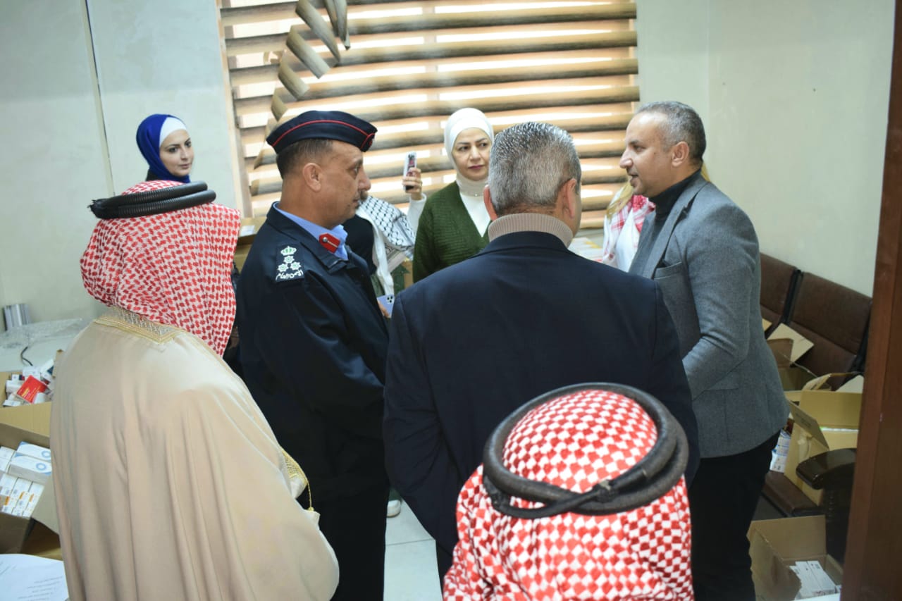 Madar Al-Saa Images 0.399444594604319