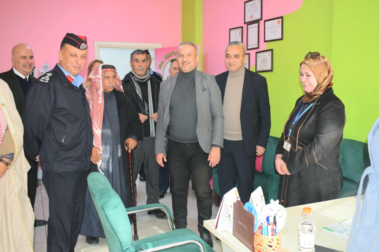 Madar Al-Saa Images 0.10108718576052578