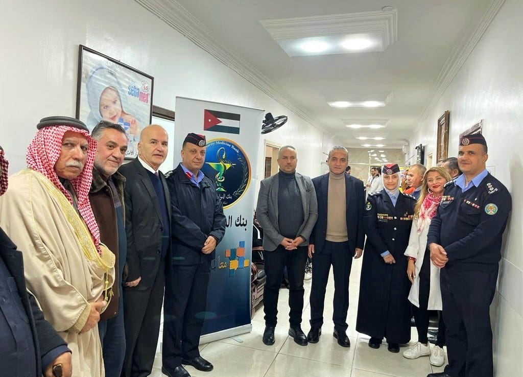 Madar Al-Saa Images 0.44238129385373326