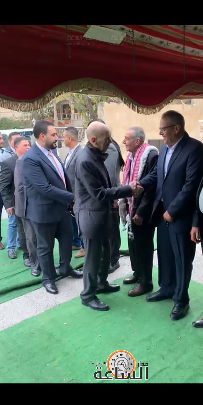 Madar Al-Saa Images 0.742512492378697