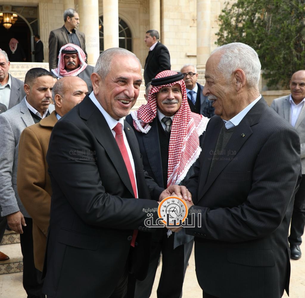 Madar Al-Saa Images 0.5193557149079795