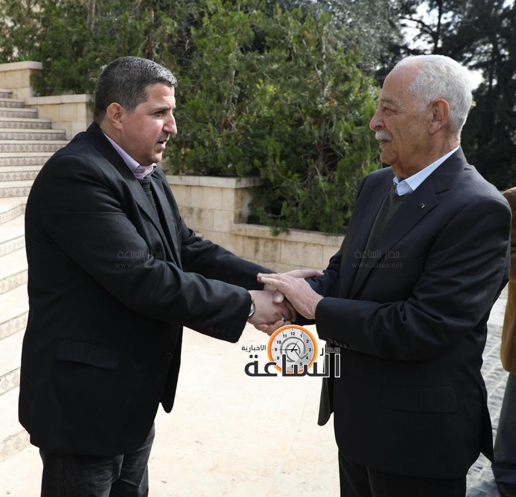 Madar Al-Saa Images 0.8410859232333046