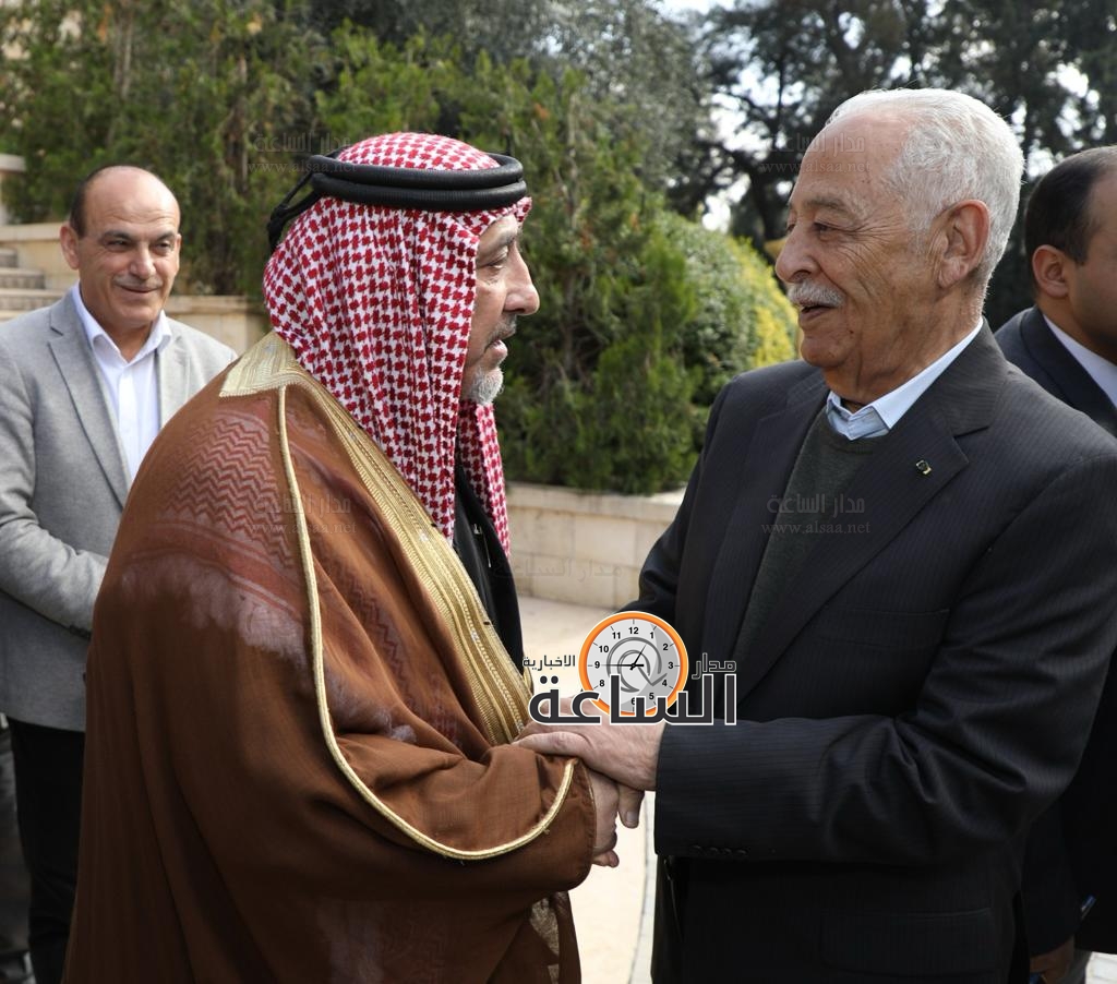 Madar Al-Saa Images 0.29007736979373533