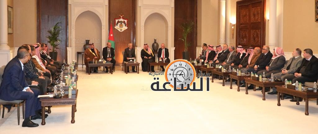 Madar Al-Saa Images 0.2268214146846934