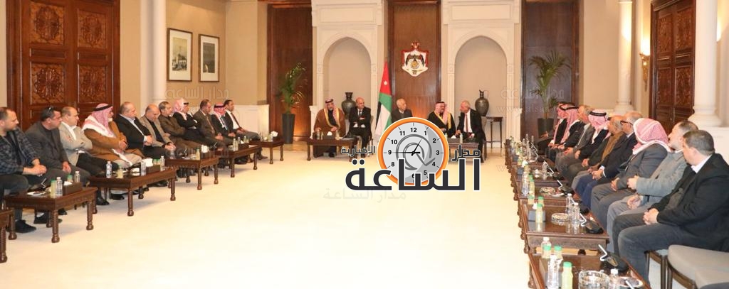 Madar Al-Saa Images 0.4893431305416809