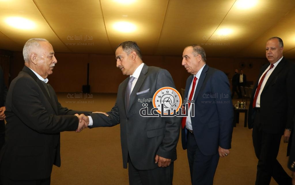 Madar Al-Saa Images 0.10068172495799987