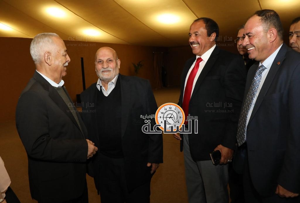 Madar Al-Saa Images 0.0006103090916840248